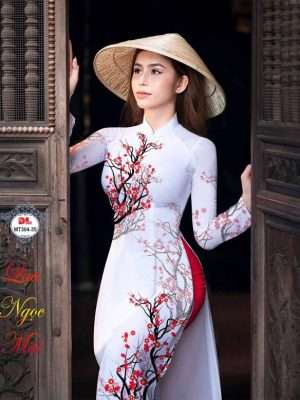 1640075569 vai ao dai dep (13)